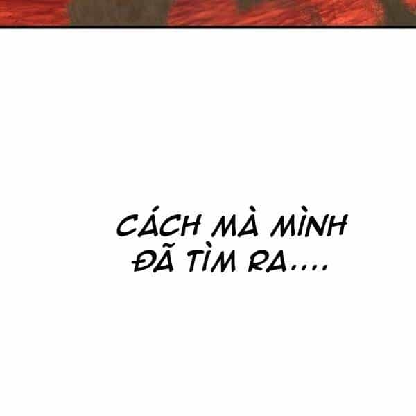Thiên Ma Phi Thăng Truyện - Chương 34.5 - ảnh 134