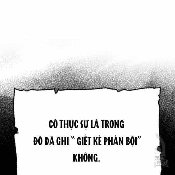 Thiên Ma Phi Thăng Truyện - Chương 34.5 - ảnh 135