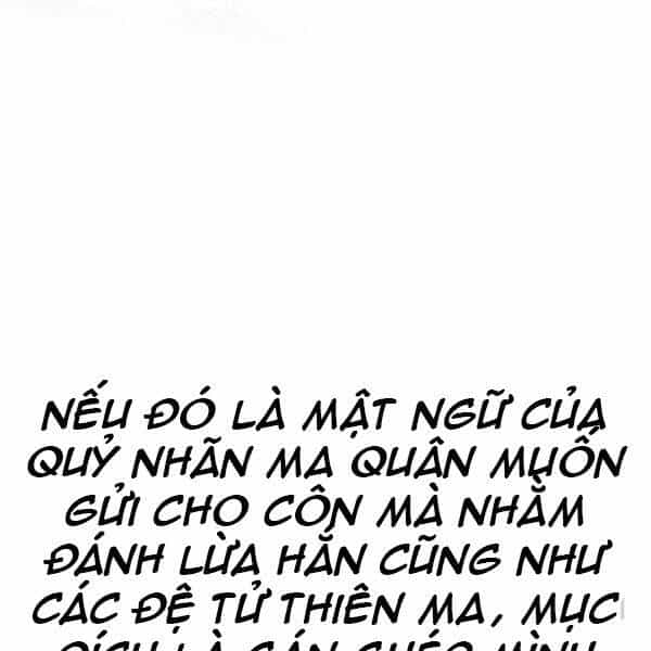 Thiên Ma Phi Thăng Truyện - Chương 34.5 - ảnh 139