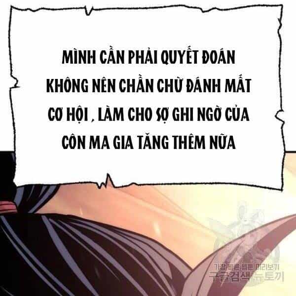 Thiên Ma Phi Thăng Truyện - Chương 34.5 - ảnh 176