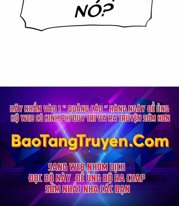 Thiên Ma Phi Thăng Truyện - Chương 34.5 - ảnh 185
