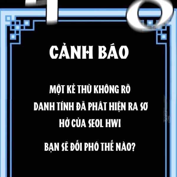 Thiên Ma Phi Thăng Truyện - Chương 34.5 - ảnh 38