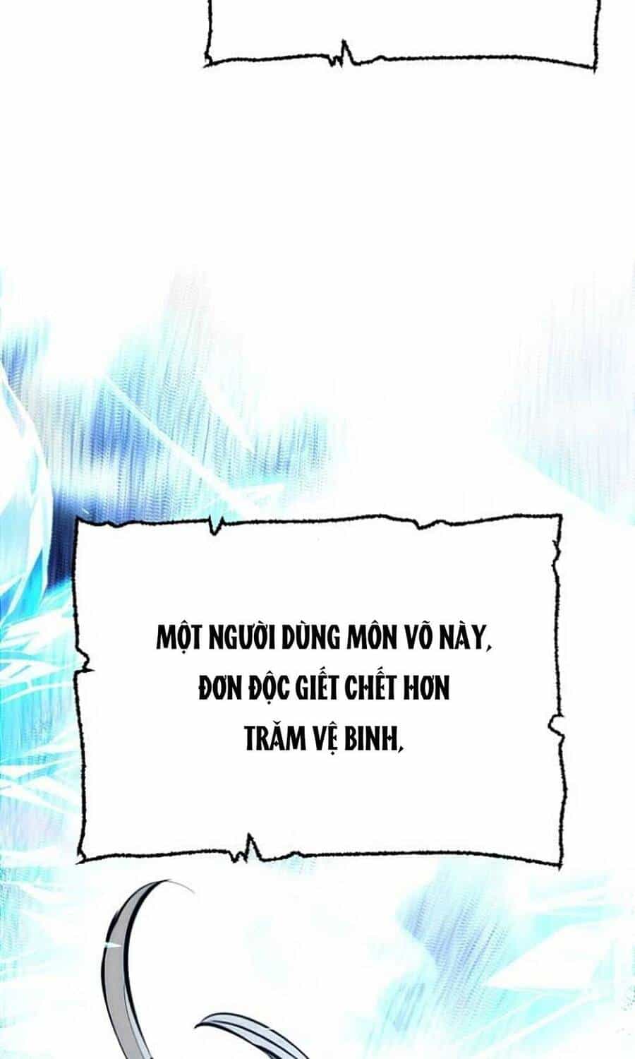 Thiên Ma Phi Thăng Truyện - Chương 35 - ảnh 104