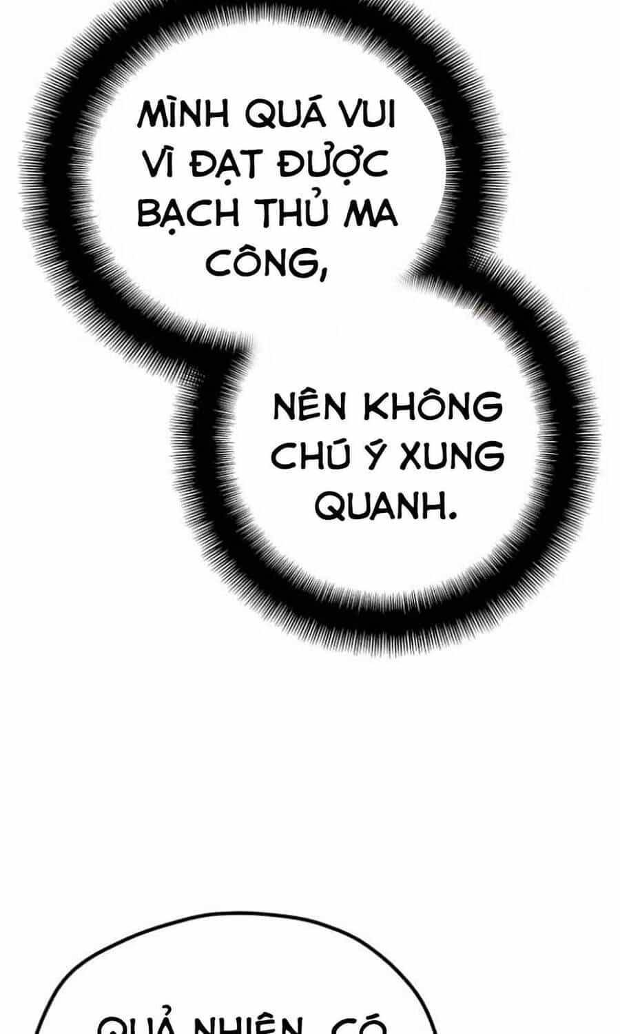 Thiên Ma Phi Thăng Truyện - Chương 35 - ảnh 125