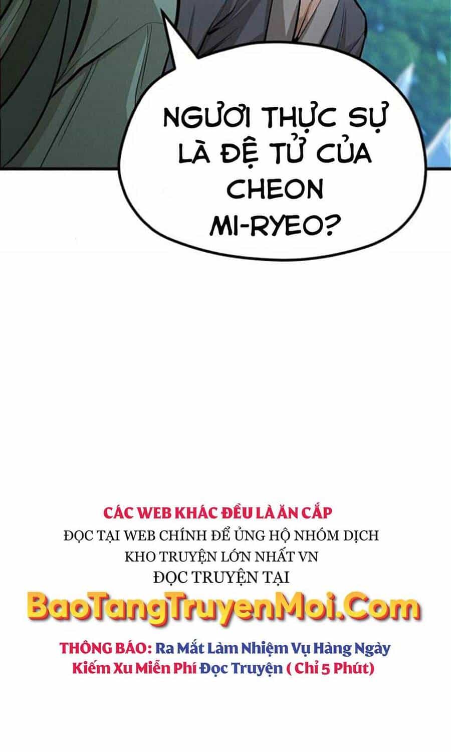 Thiên Ma Phi Thăng Truyện - Chương 35 - ảnh 127
