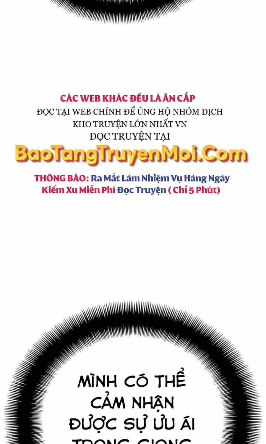 Thiên Ma Phi Thăng Truyện - Chương 35 - ảnh 130