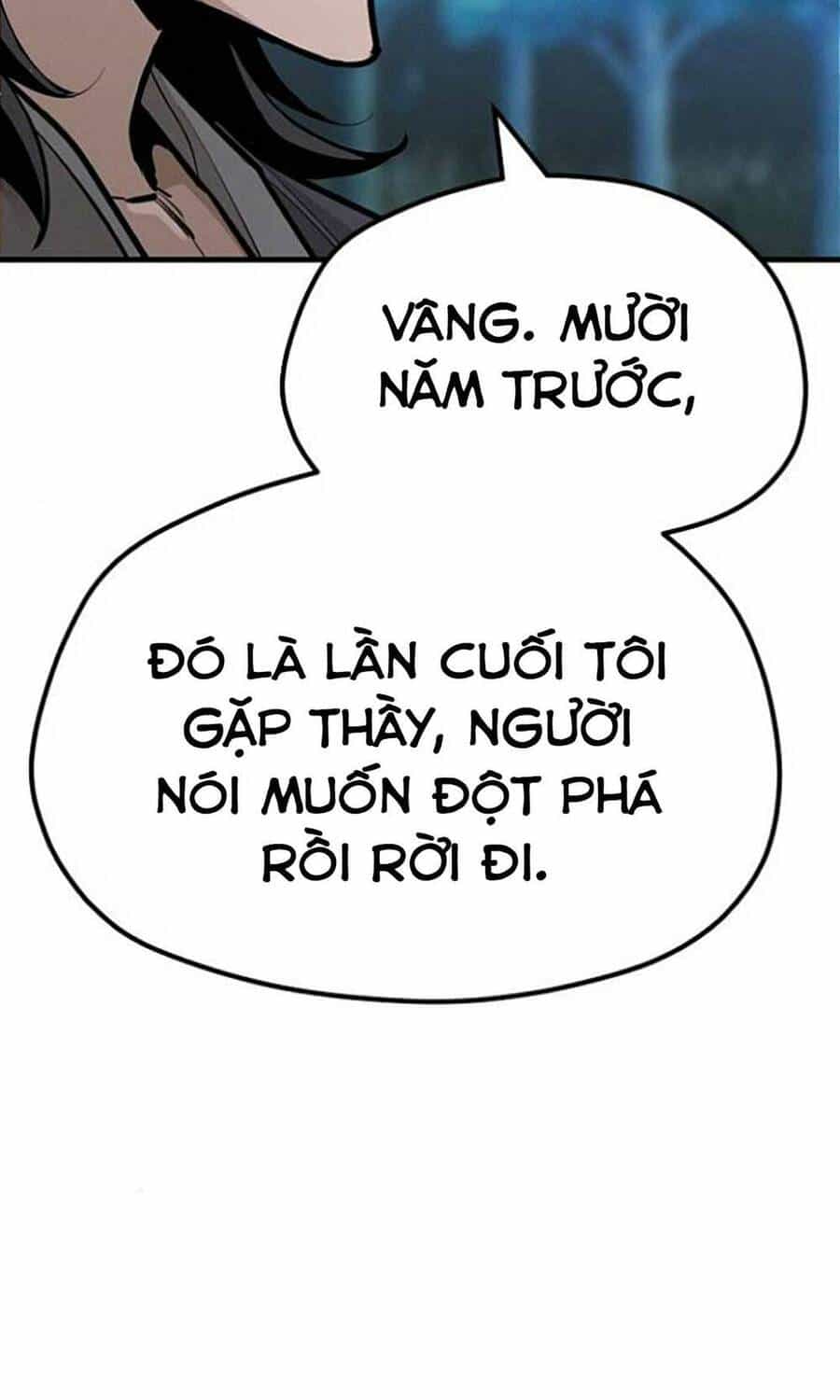 Thiên Ma Phi Thăng Truyện - Chương 35 - ảnh 139