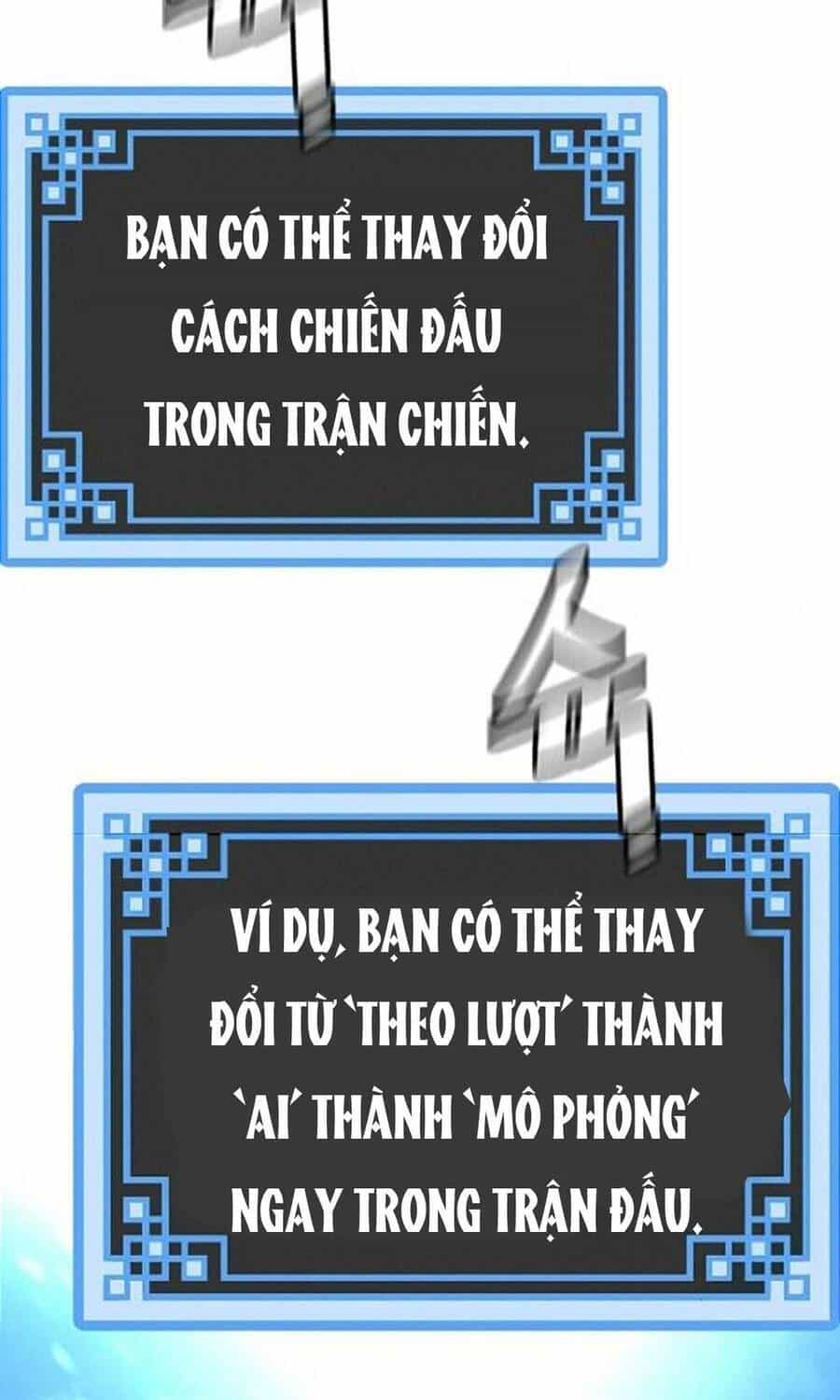 Thiên Ma Phi Thăng Truyện - Chương 35 - ảnh 161