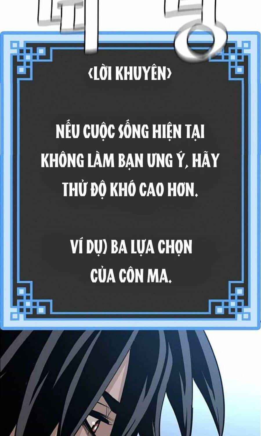 Thiên Ma Phi Thăng Truyện - Chương 35 - ảnh 168