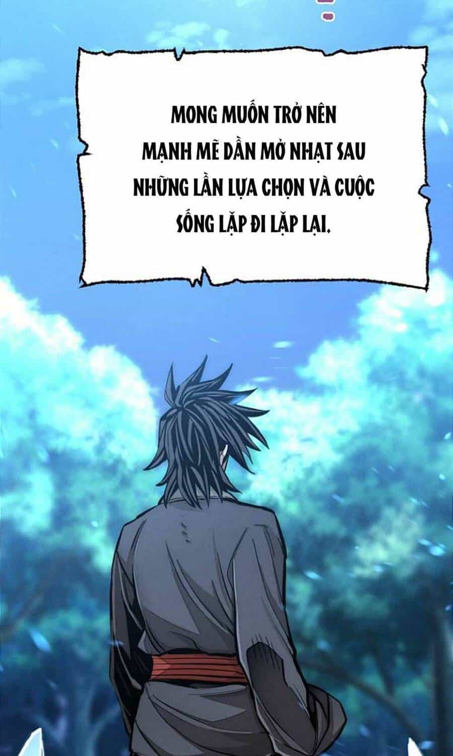 Thiên Ma Phi Thăng Truyện - Chương 35 - ảnh 173
