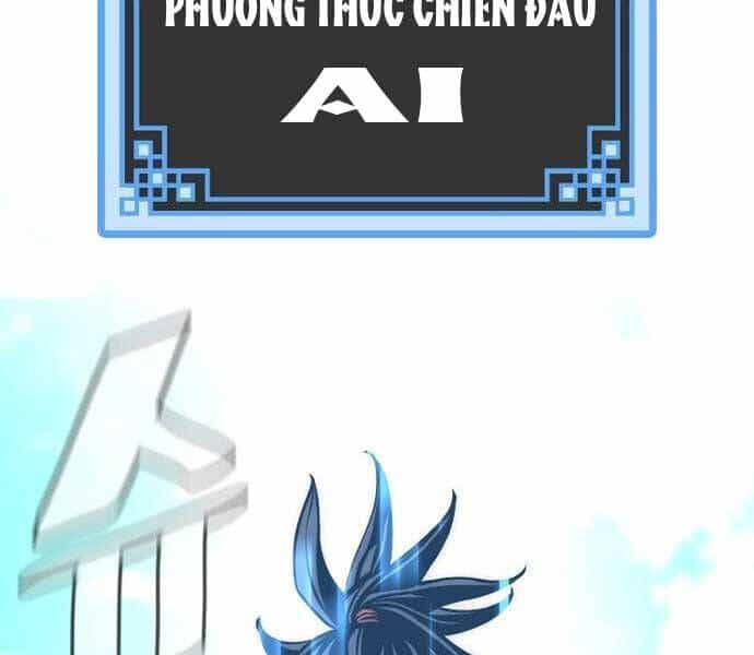 Thiên Ma Phi Thăng Truyện - Chương 36 - ảnh 126