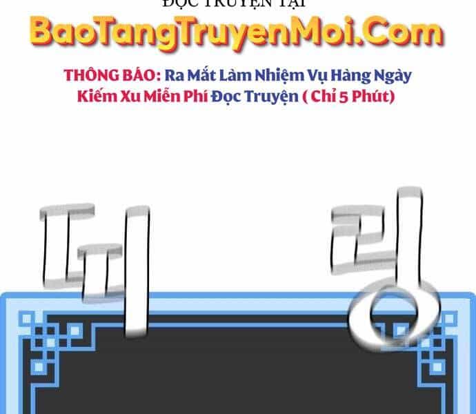 Thiên Ma Phi Thăng Truyện - Chương 36 - ảnh 138