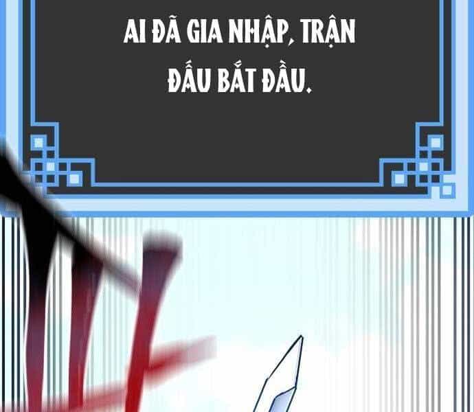 Thiên Ma Phi Thăng Truyện - Chương 36 - ảnh 139