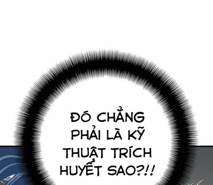 Thiên Ma Phi Thăng Truyện - Chương 36 - ảnh 230