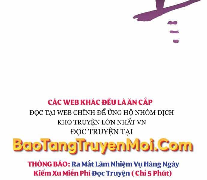 Thiên Ma Phi Thăng Truyện - Chương 36.5 - ảnh 205
