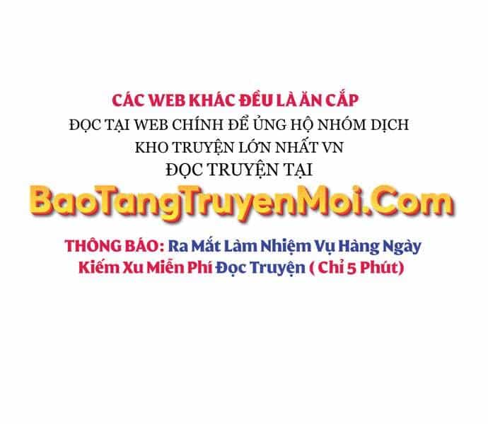 Thiên Ma Phi Thăng Truyện - Chương 36.5 - ảnh 212