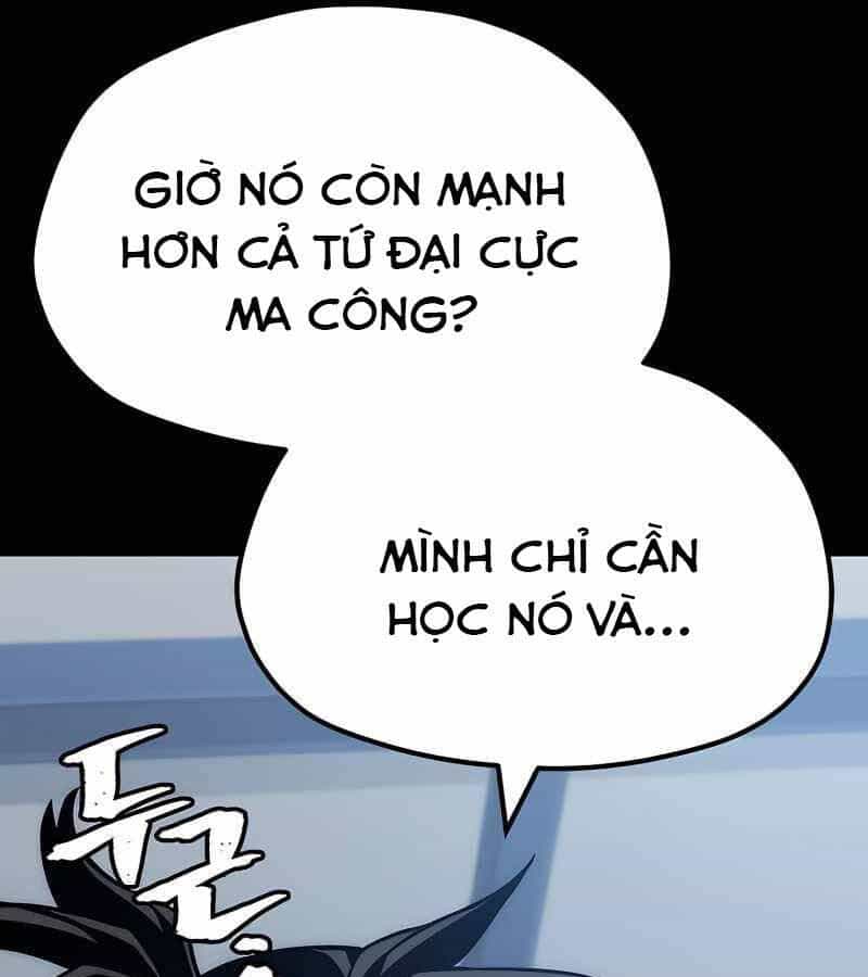 Thiên Ma Phi Thăng Truyện - Chương 37 - ảnh 279