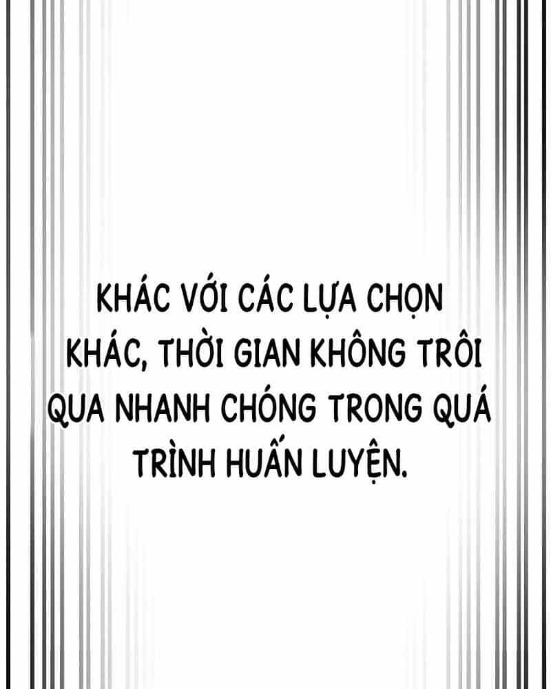 Thiên Ma Phi Thăng Truyện - Chương 38 - ảnh 112