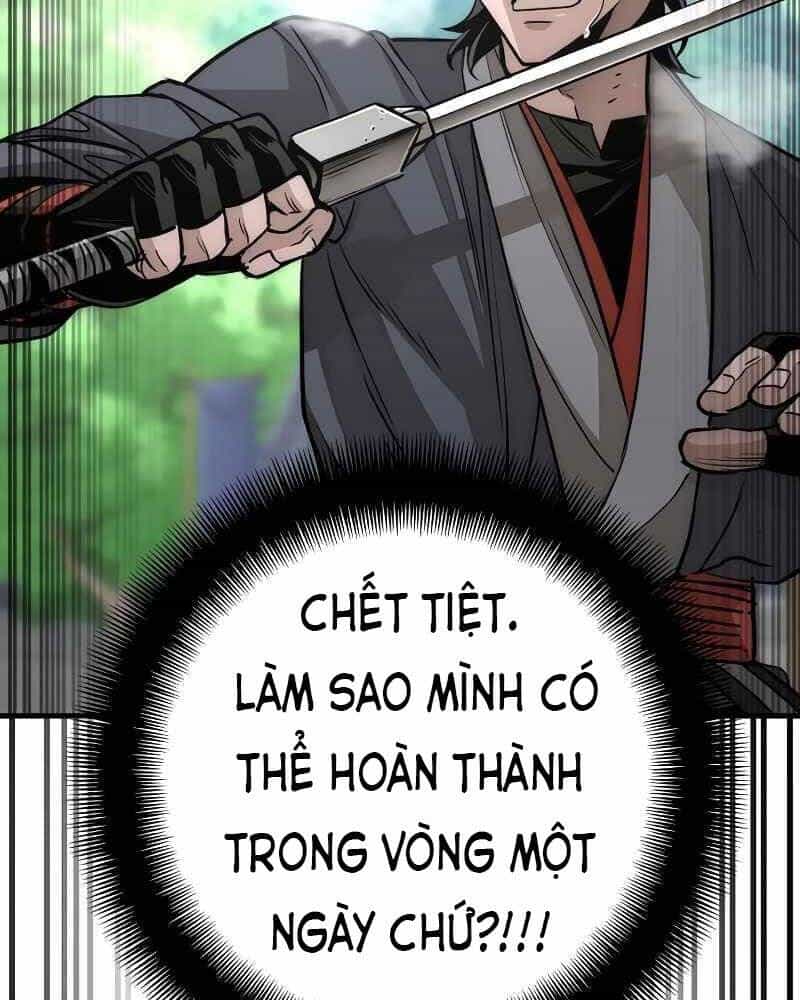 Thiên Ma Phi Thăng Truyện - Chương 38 - ảnh 114