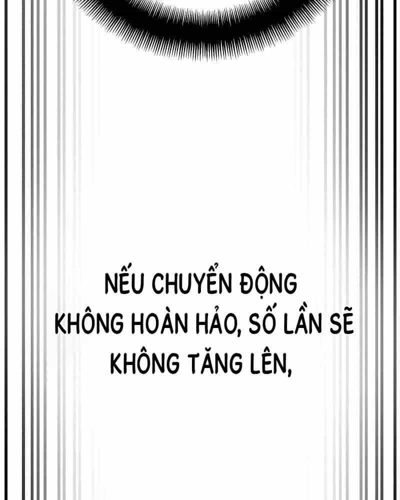 Thiên Ma Phi Thăng Truyện - Chương 38 - ảnh 115