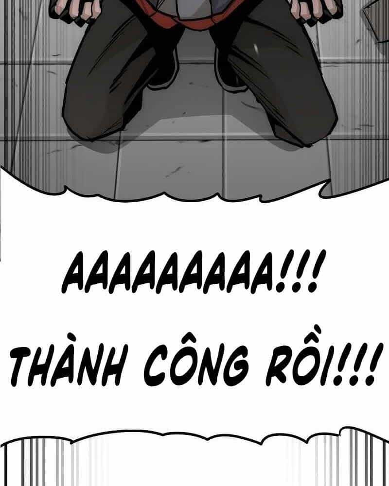 Thiên Ma Phi Thăng Truyện - Chương 38 - ảnh 126