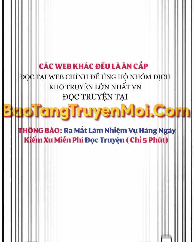 Thiên Ma Phi Thăng Truyện - Chương 38 - ảnh 127