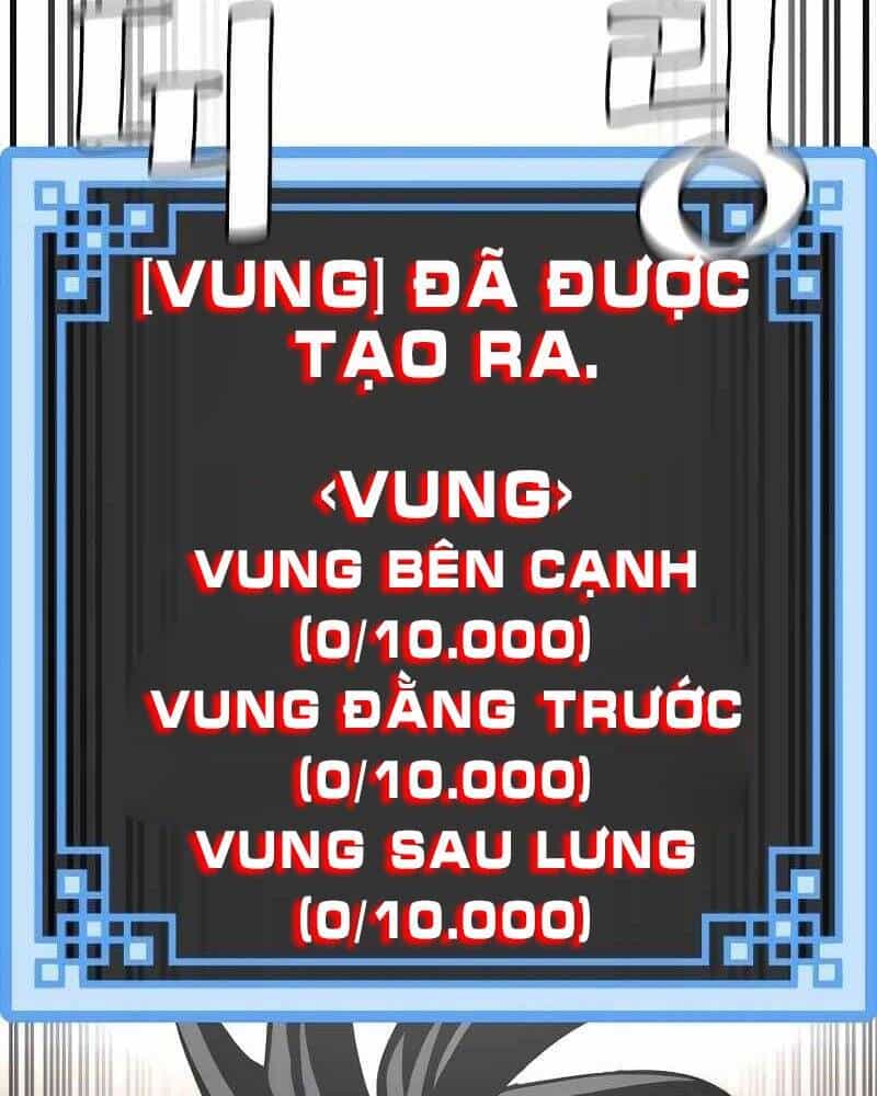 Thiên Ma Phi Thăng Truyện - Chương 38 - ảnh 128