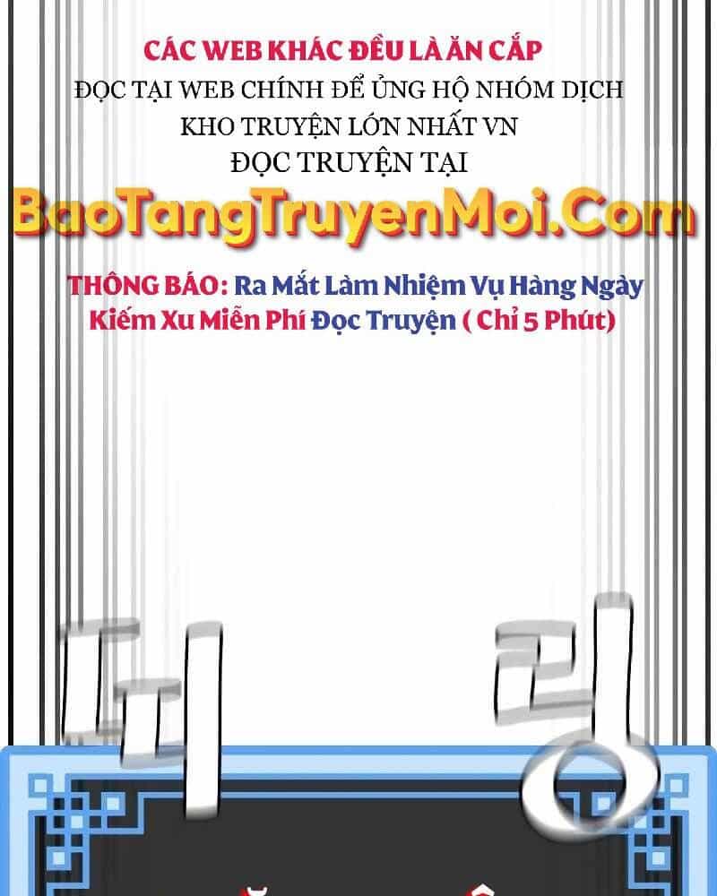 Thiên Ma Phi Thăng Truyện - Chương 38 - ảnh 136