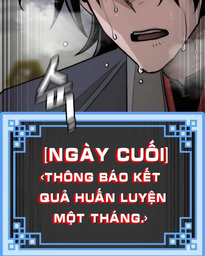 Thiên Ma Phi Thăng Truyện - Chương 38 - ảnh 138