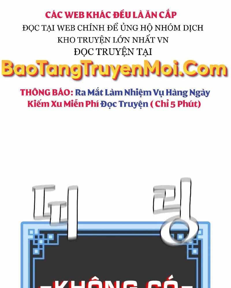 Thiên Ma Phi Thăng Truyện - Chương 38 - ảnh 140