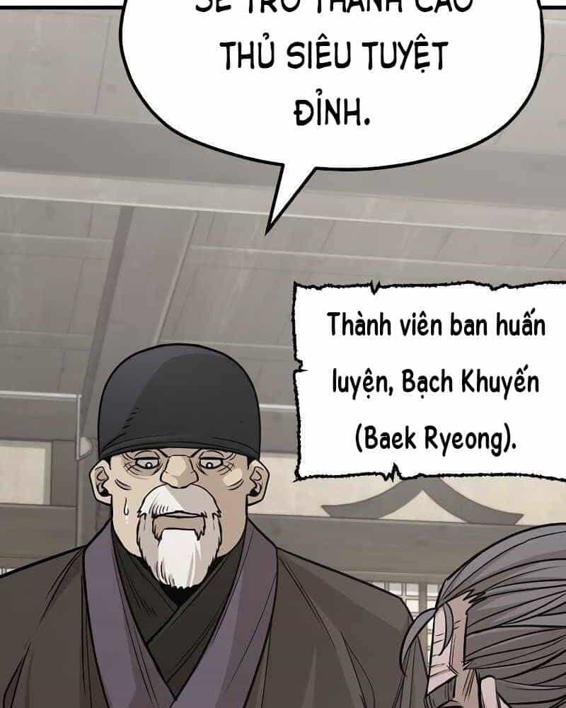 Thiên Ma Phi Thăng Truyện - Chương 38 - ảnh 147