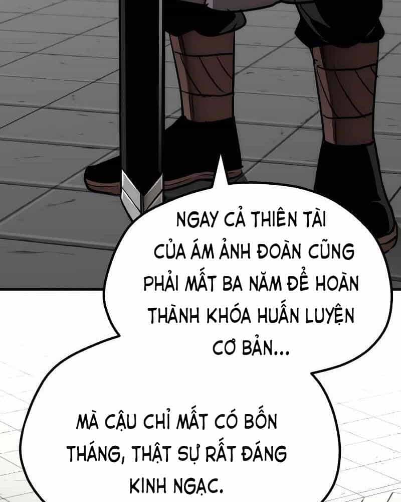 Thiên Ma Phi Thăng Truyện - Chương 38 - ảnh 15