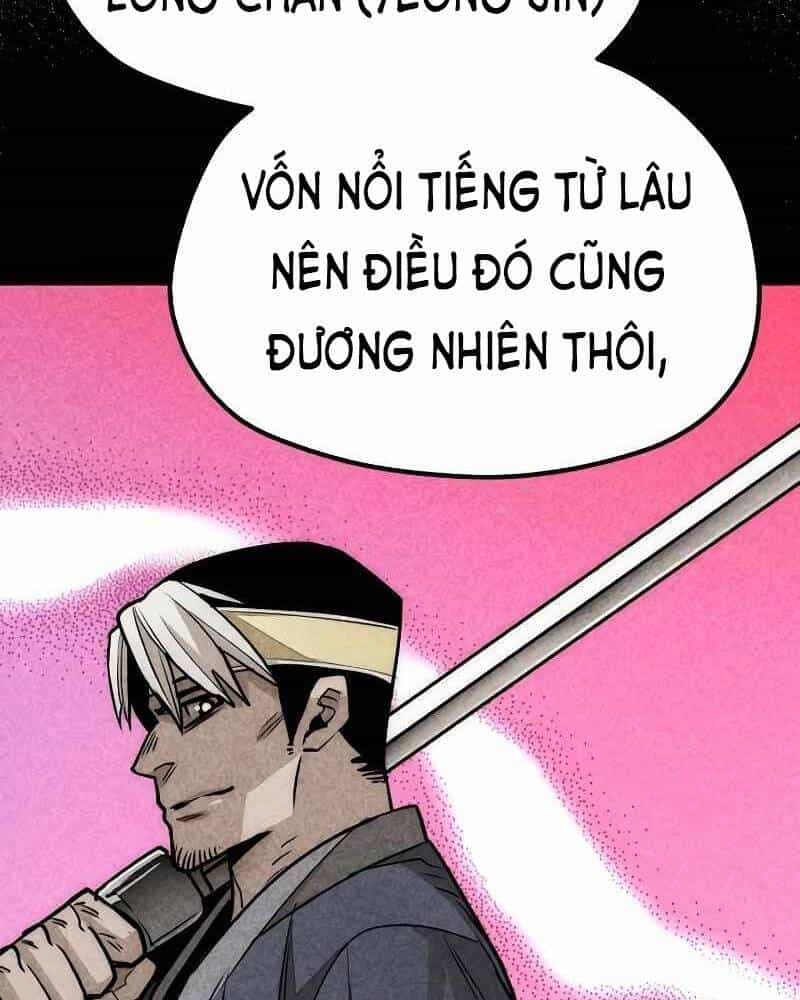 Thiên Ma Phi Thăng Truyện - Chương 38 - ảnh 150