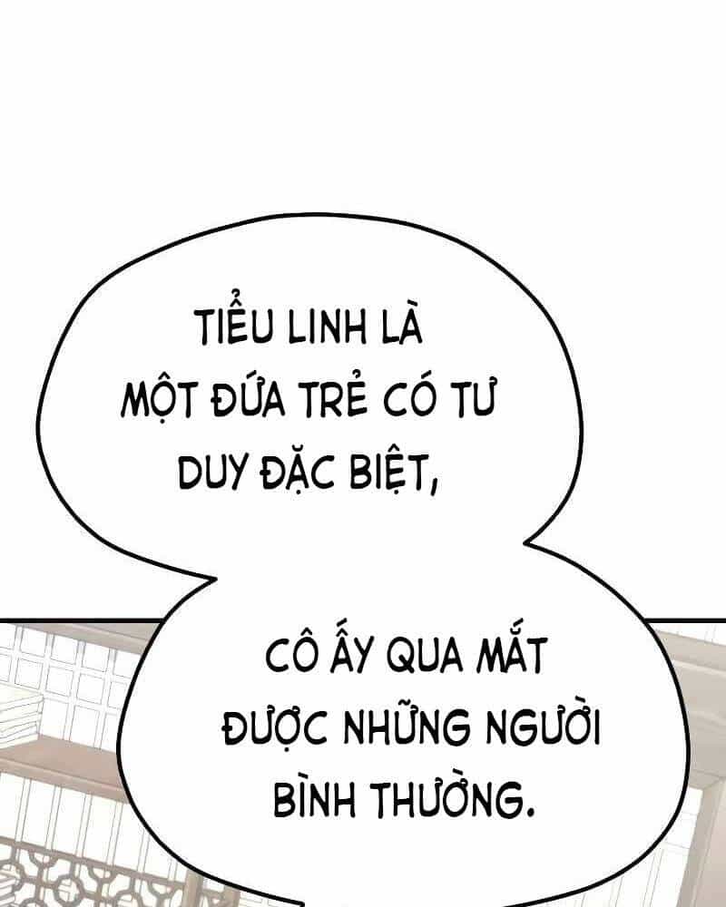 Thiên Ma Phi Thăng Truyện - Chương 38 - ảnh 156