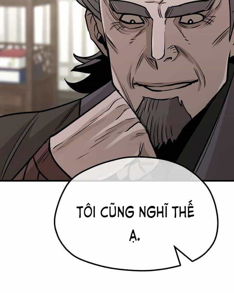 Thiên Ma Phi Thăng Truyện - Chương 38 - ảnh 160