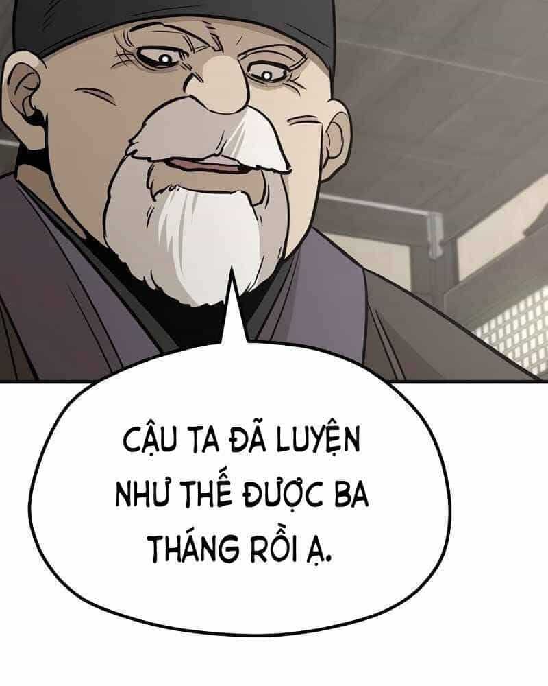Thiên Ma Phi Thăng Truyện - Chương 38 - ảnh 164