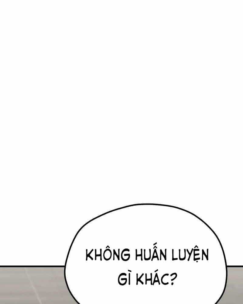 Thiên Ma Phi Thăng Truyện - Chương 38 - ảnh 165