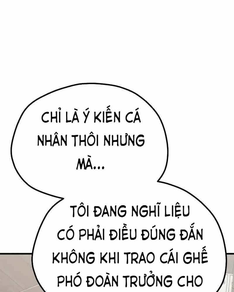 Thiên Ma Phi Thăng Truyện - Chương 38 - ảnh 168