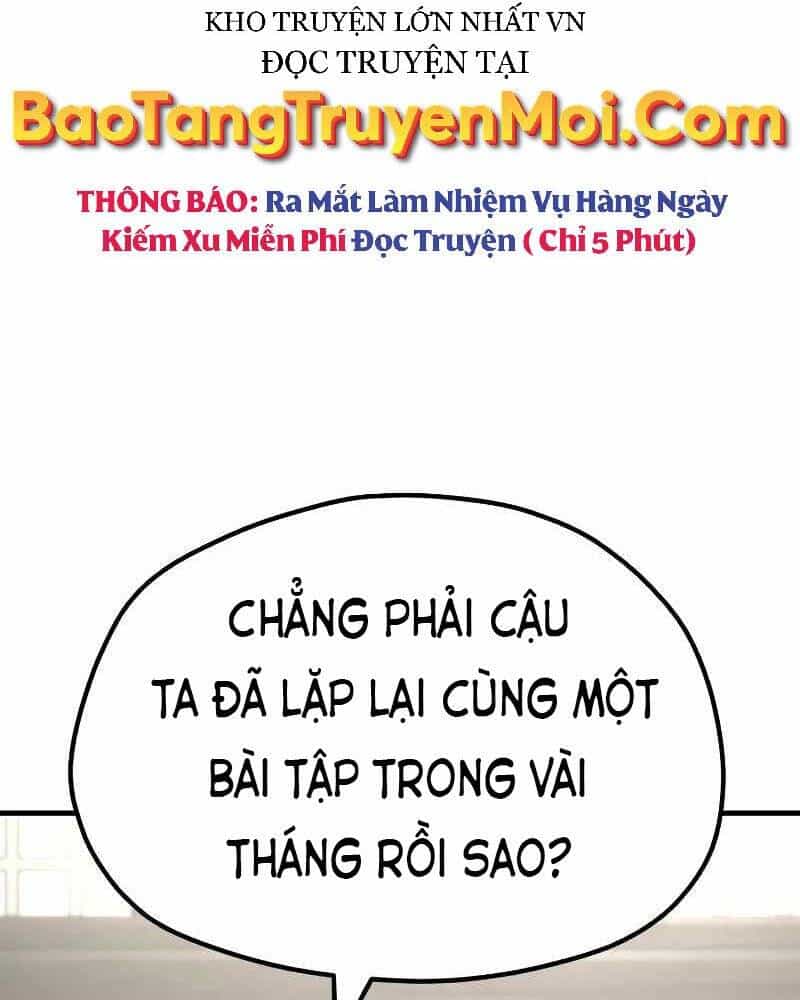 Thiên Ma Phi Thăng Truyện - Chương 38 - ảnh 171