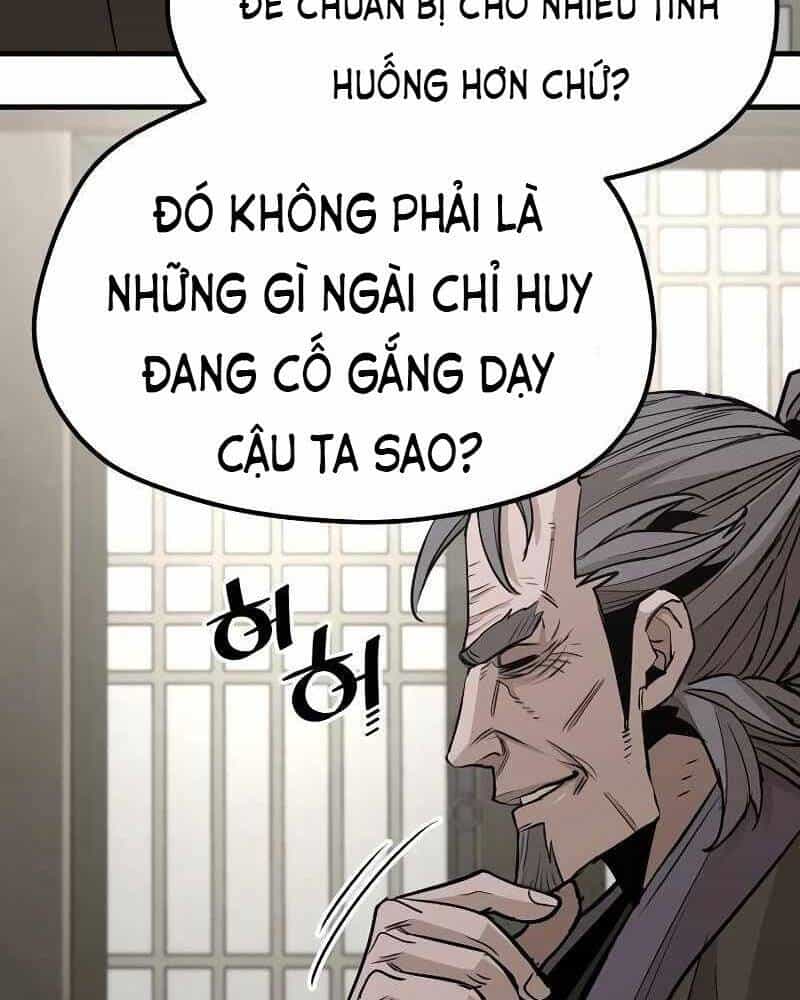 Thiên Ma Phi Thăng Truyện - Chương 38 - ảnh 173