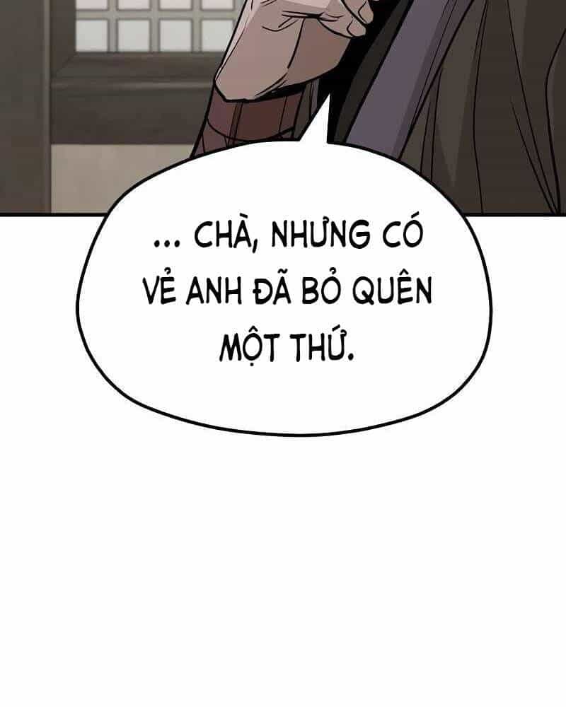 Thiên Ma Phi Thăng Truyện - Chương 38 - ảnh 174
