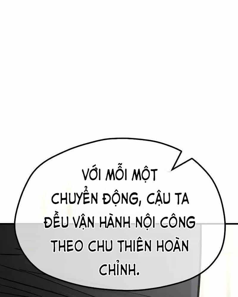 Thiên Ma Phi Thăng Truyện - Chương 38 - ảnh 177
