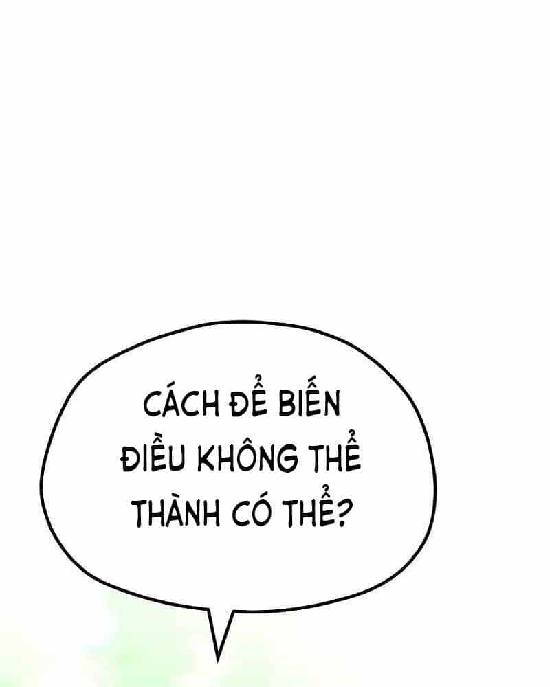 Thiên Ma Phi Thăng Truyện - Chương 38 - ảnh 211