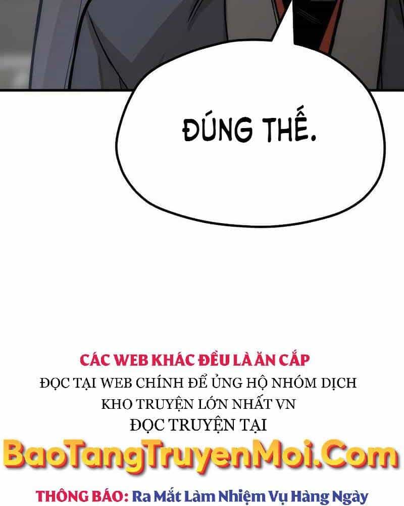 Thiên Ma Phi Thăng Truyện - Chương 38 - ảnh 213