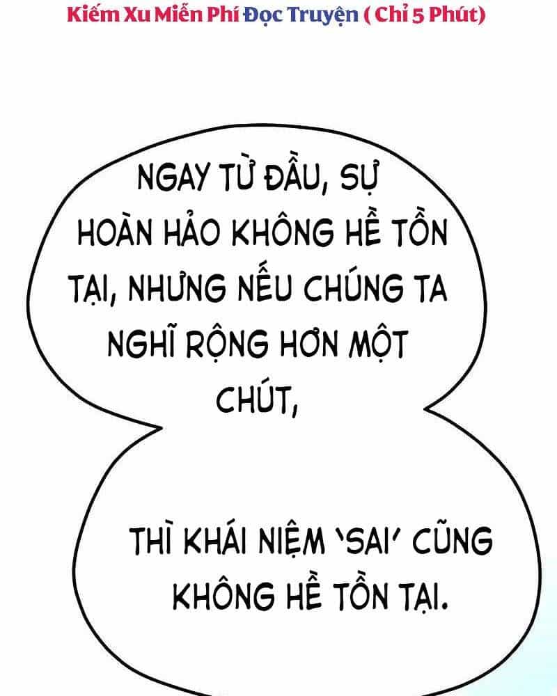 Thiên Ma Phi Thăng Truyện - Chương 38 - ảnh 214