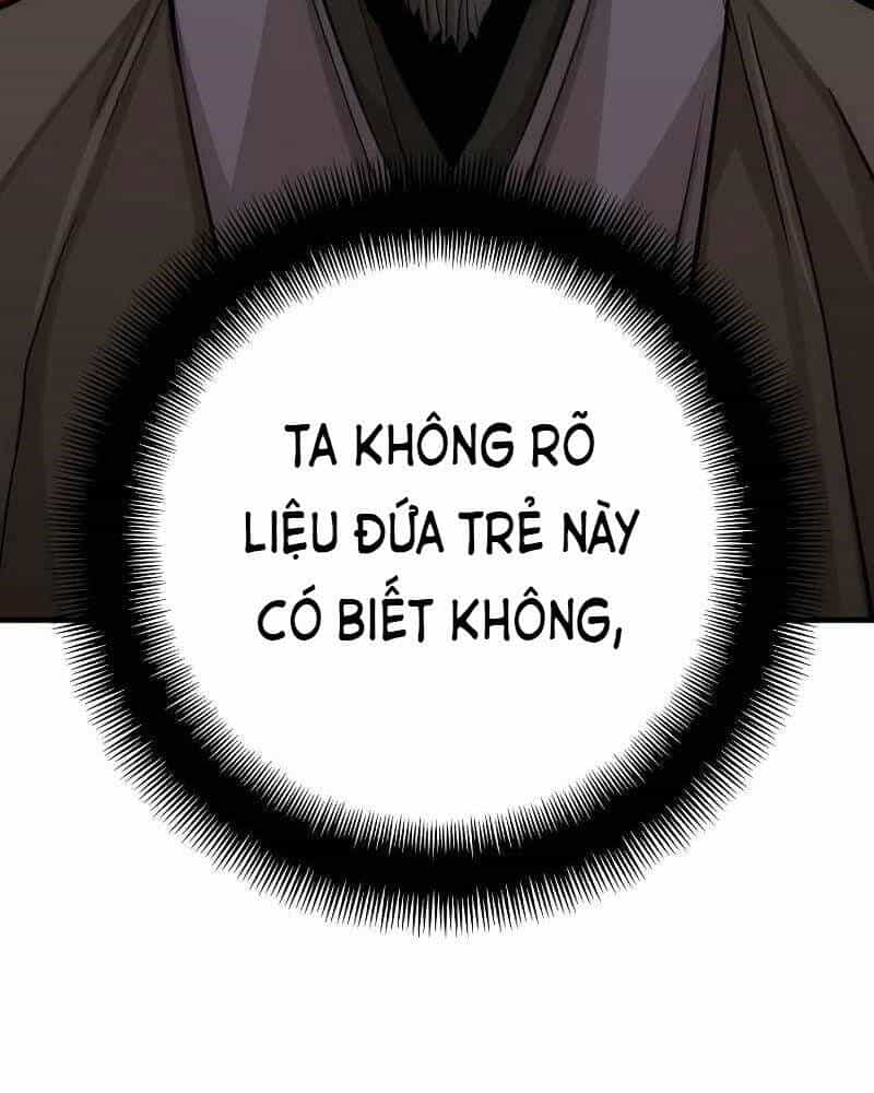 Thiên Ma Phi Thăng Truyện - Chương 38 - ảnh 223