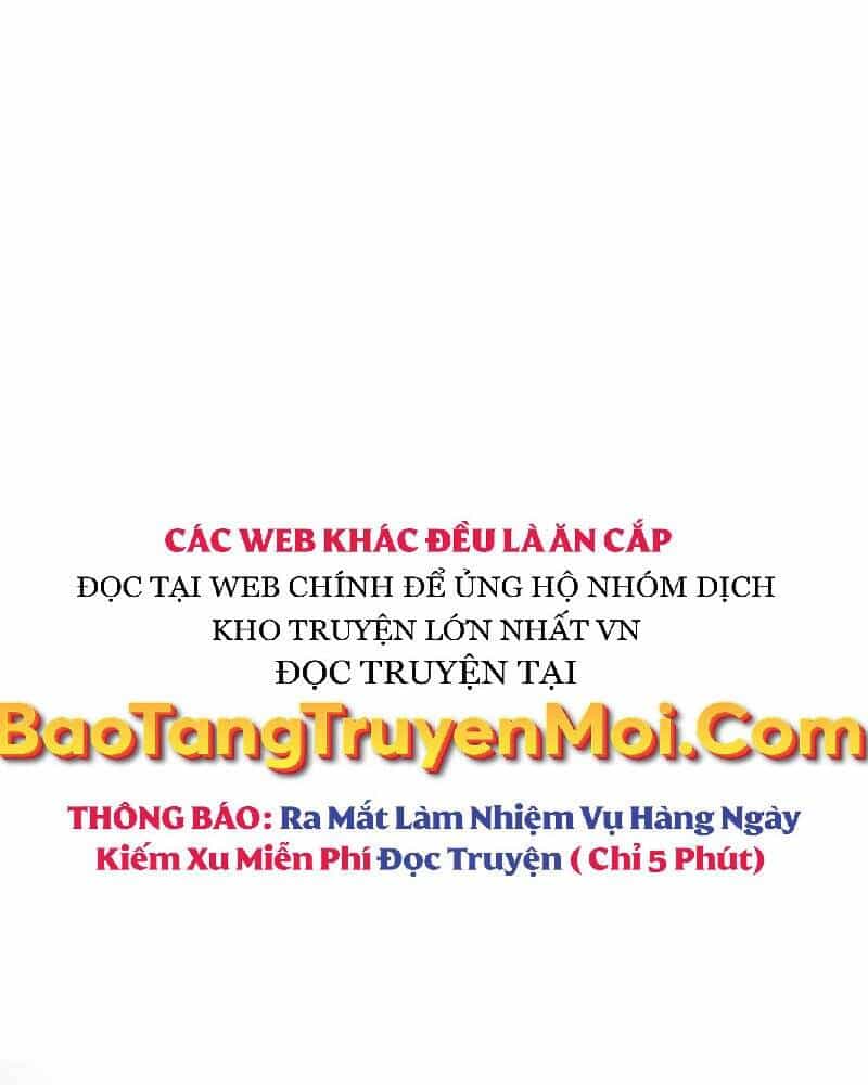Thiên Ma Phi Thăng Truyện - Chương 38 - ảnh 224