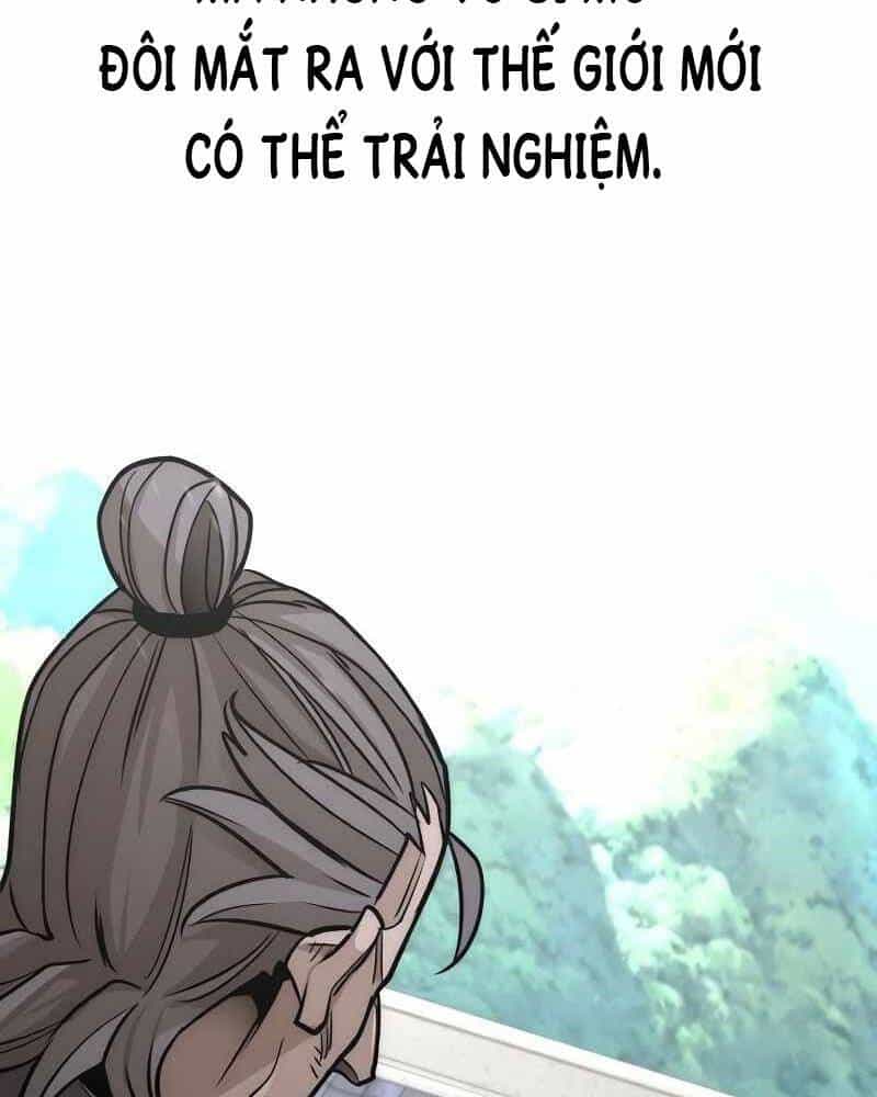Thiên Ma Phi Thăng Truyện - Chương 38 - ảnh 228