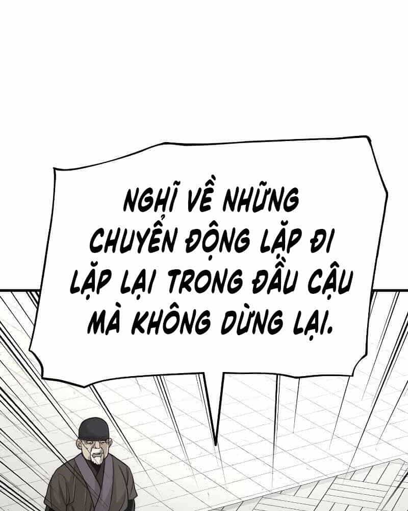 Thiên Ma Phi Thăng Truyện - Chương 38 - ảnh 235