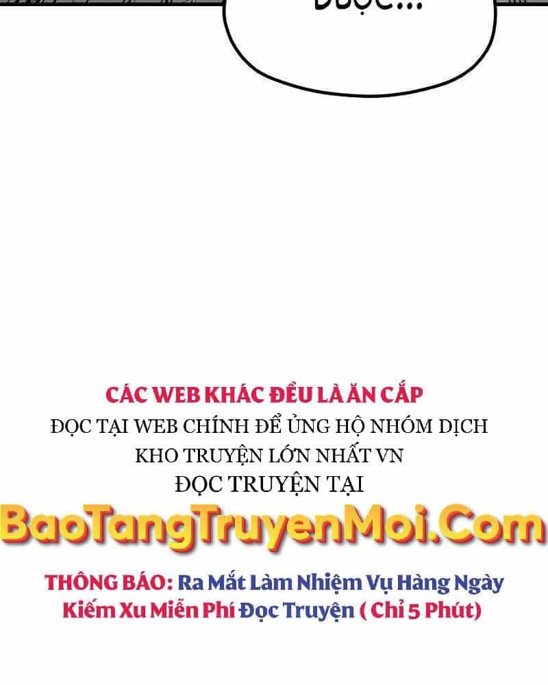 Thiên Ma Phi Thăng Truyện - Chương 38 - ảnh 237